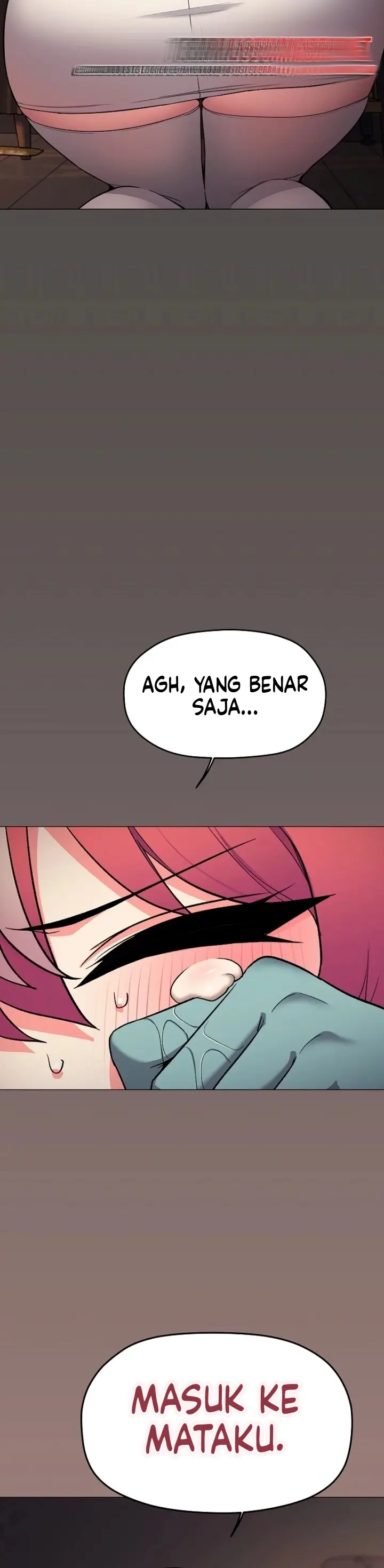 image-komik-hisaplah-aku-chapter-110-37/42