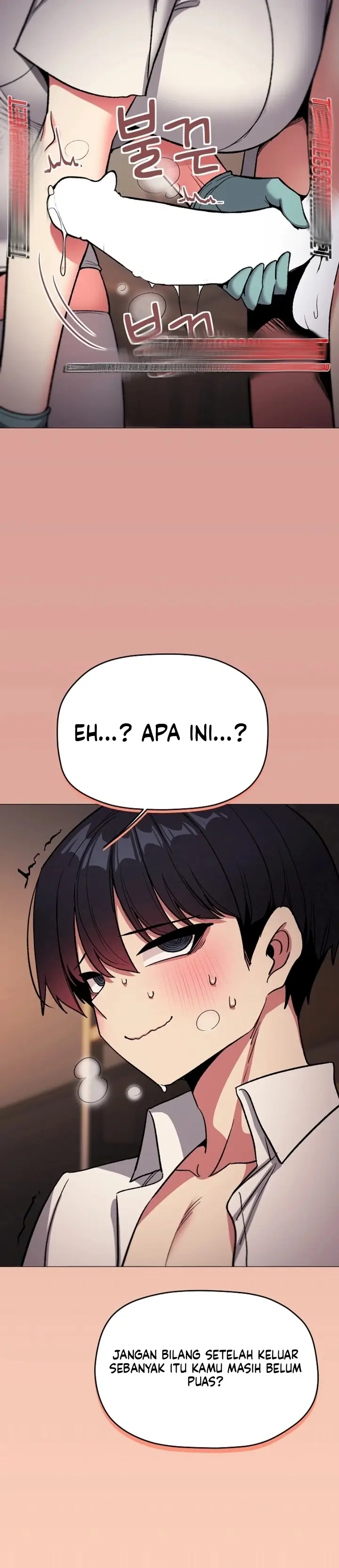 image-komik-hisaplah-aku-chapter-110-40/42