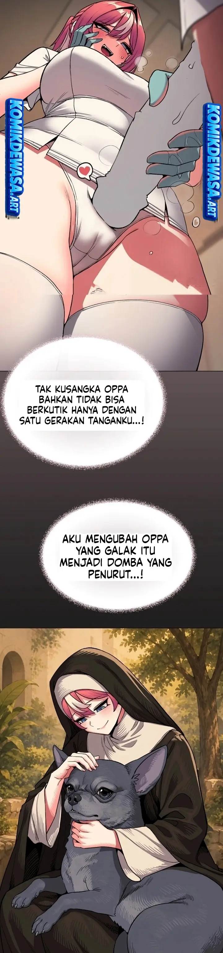 image-komik-hisaplah-aku-chapter-111-2/42
