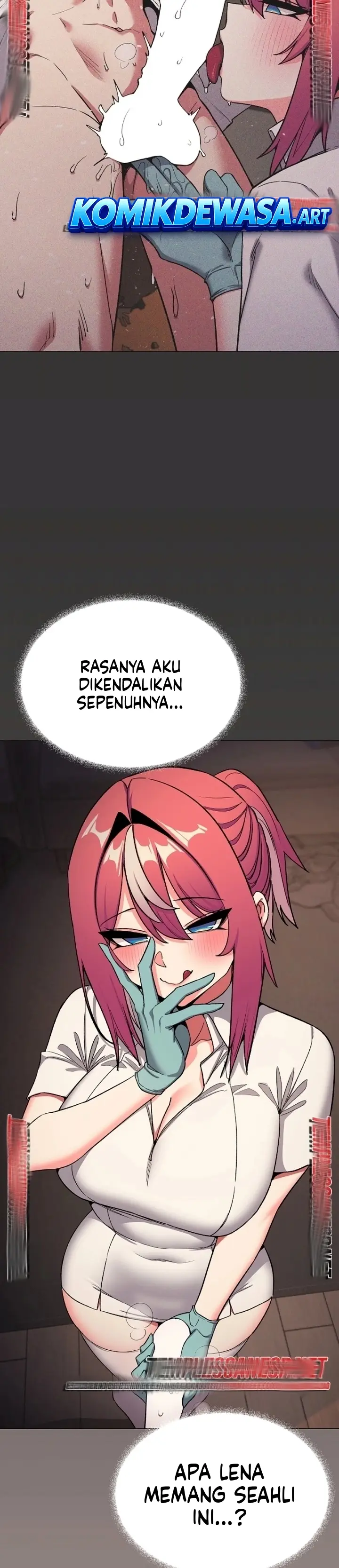 image-komik-hisaplah-aku-chapter-111-6/42
