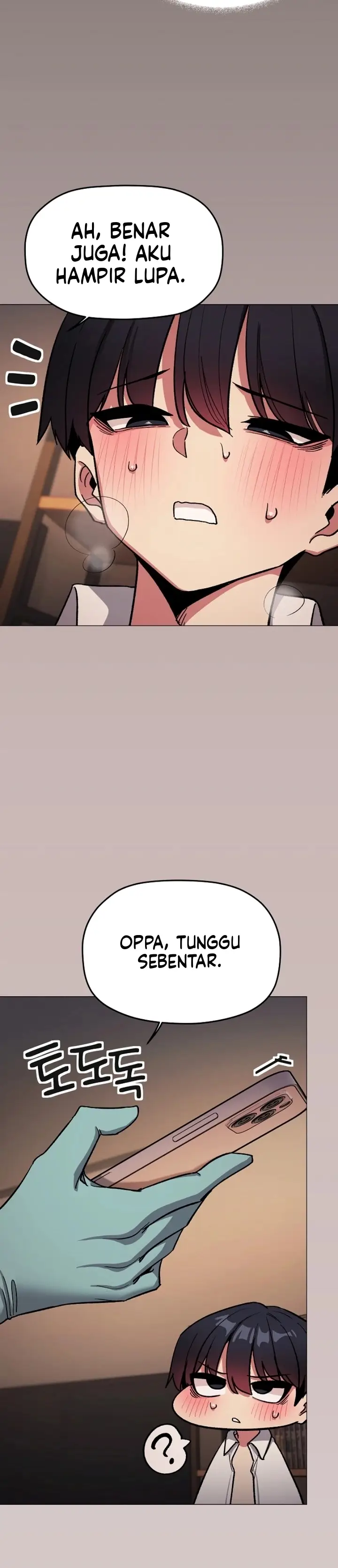 image-komik-hisaplah-aku-chapter-111-7/42