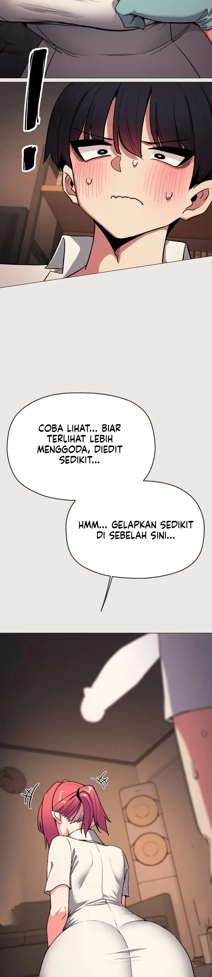image-komik-hisaplah-aku-chapter-111-12/42