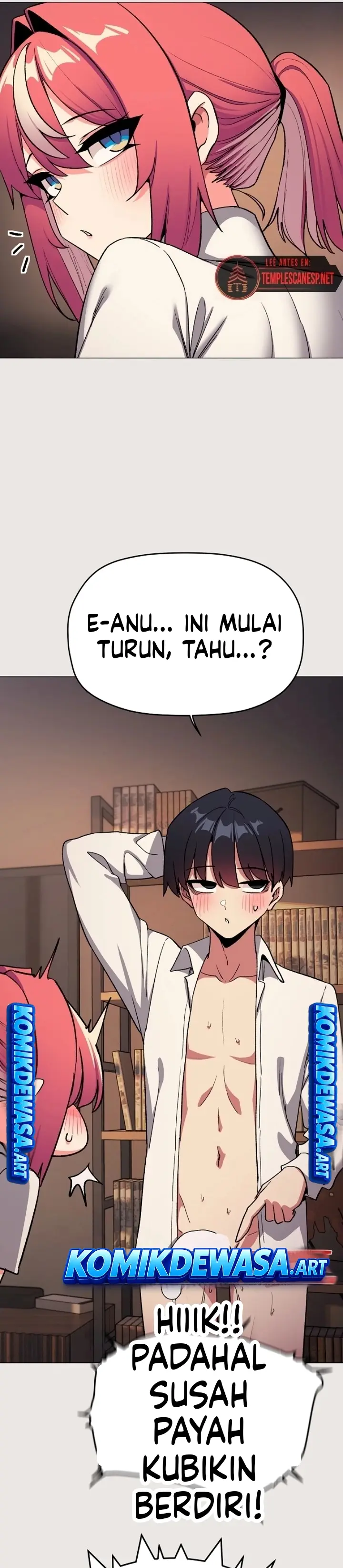 image-komik-hisaplah-aku-chapter-111-14/42