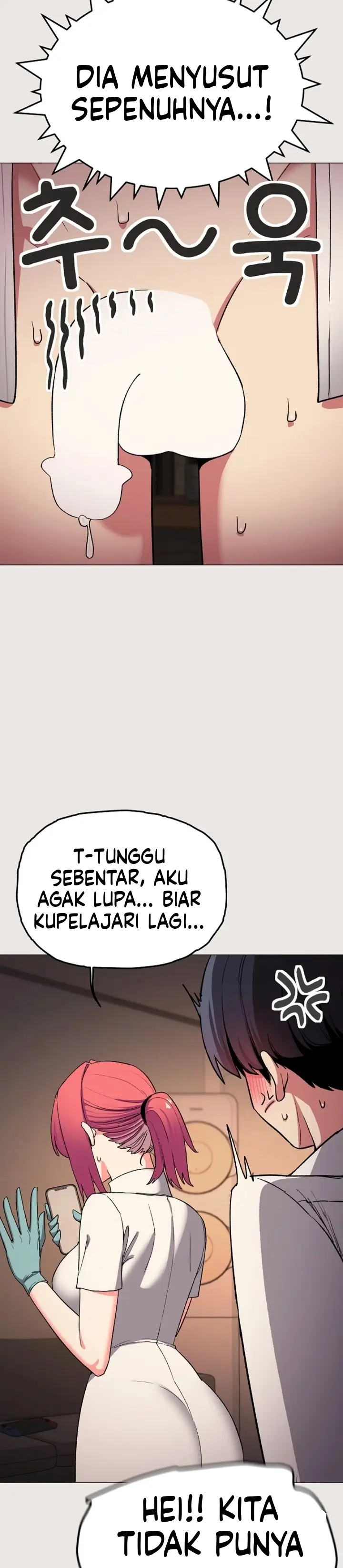 image-komik-hisaplah-aku-chapter-111-15/42