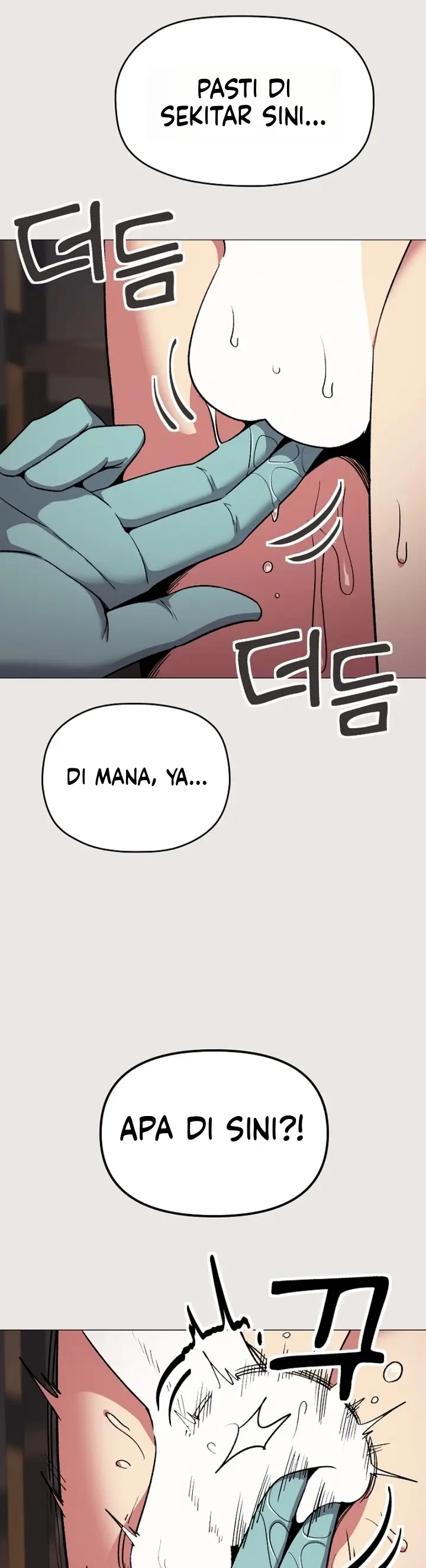 image-komik-hisaplah-aku-chapter-111-18/42