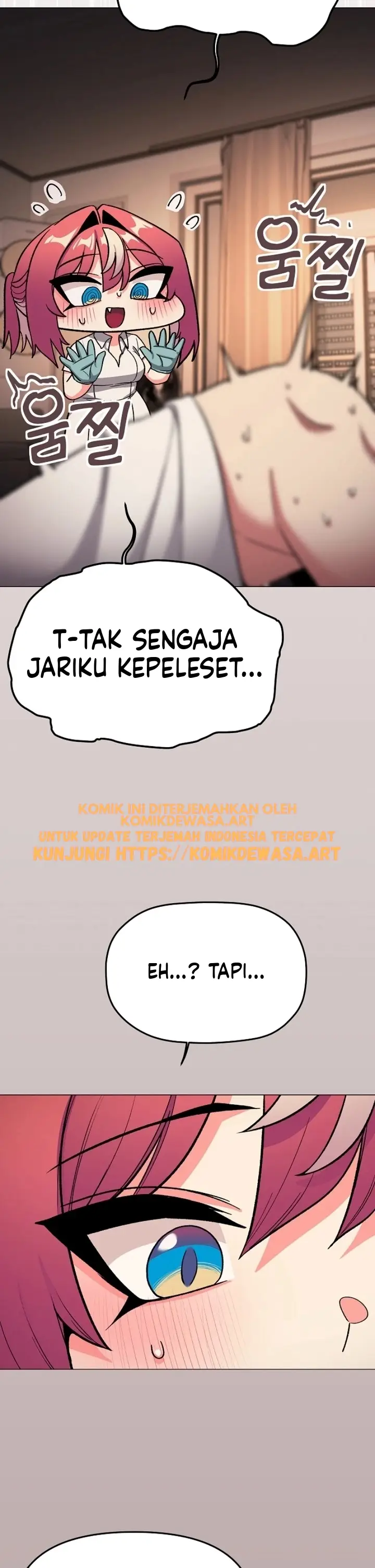 image-komik-hisaplah-aku-chapter-111-21/42