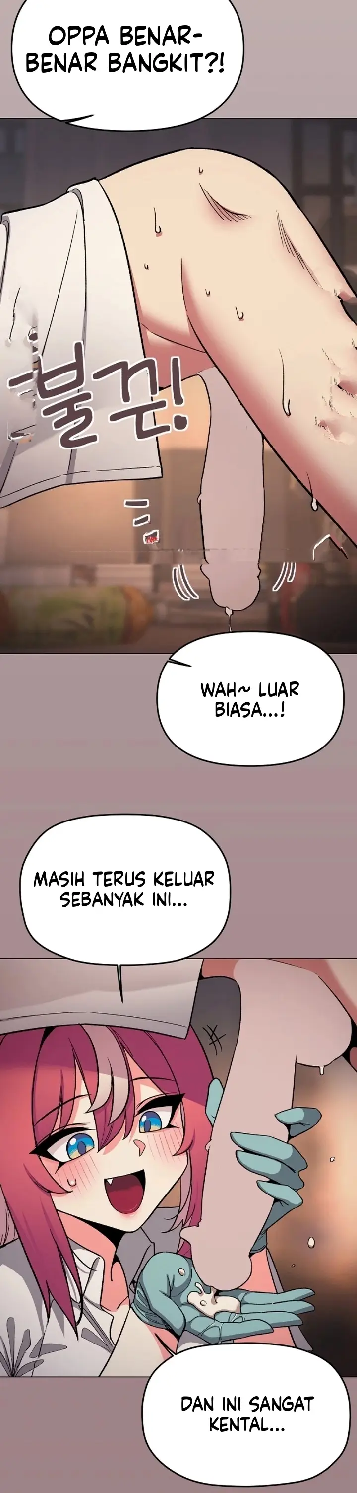 image-komik-hisaplah-aku-chapter-111-22/42