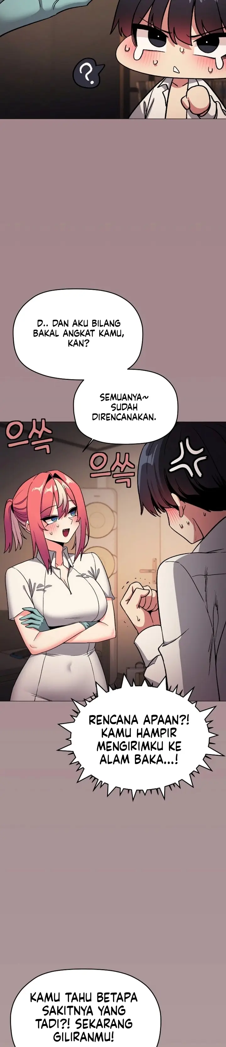image-komik-hisaplah-aku-chapter-111-24/42