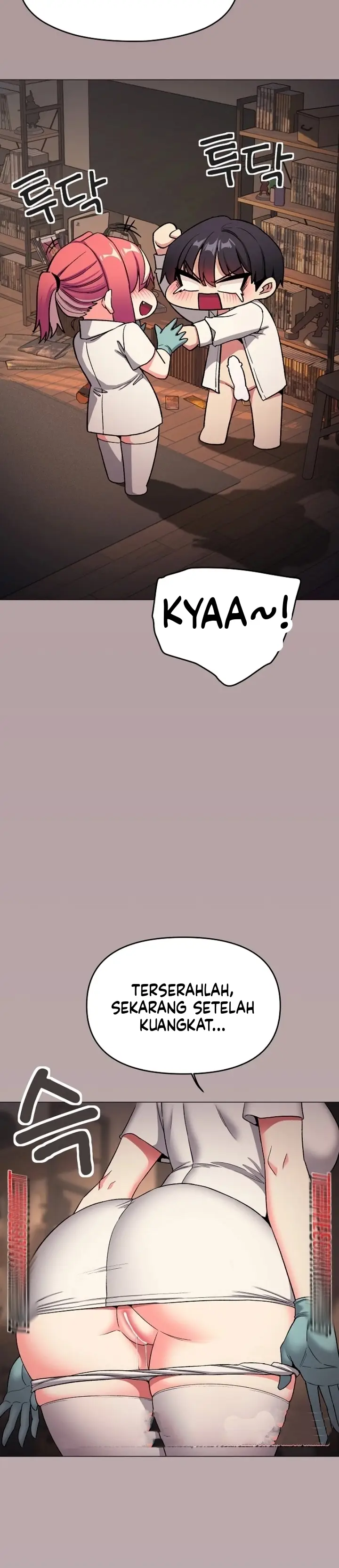image-komik-hisaplah-aku-chapter-111-25/42