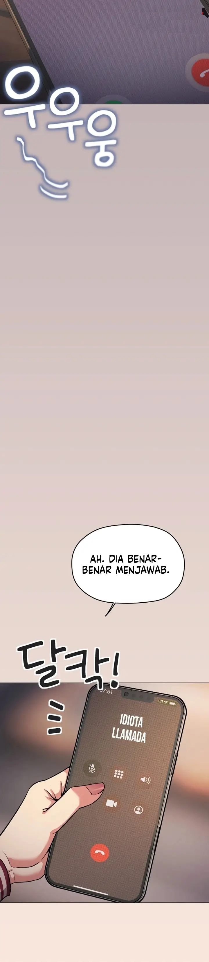 image-komik-hisaplah-aku-chapter-111-29/42