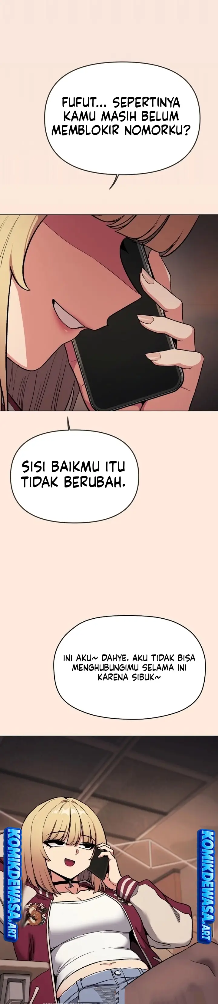 image-komik-hisaplah-aku-chapter-111-30/42