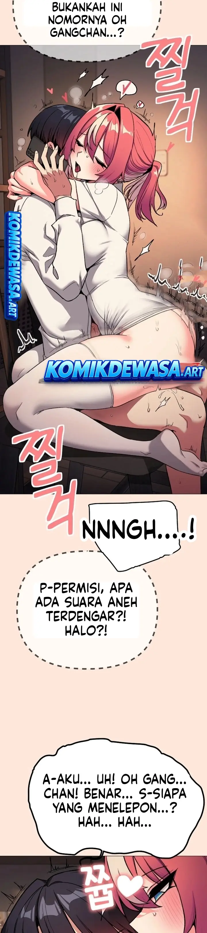 image-komik-hisaplah-aku-chapter-111-32/42