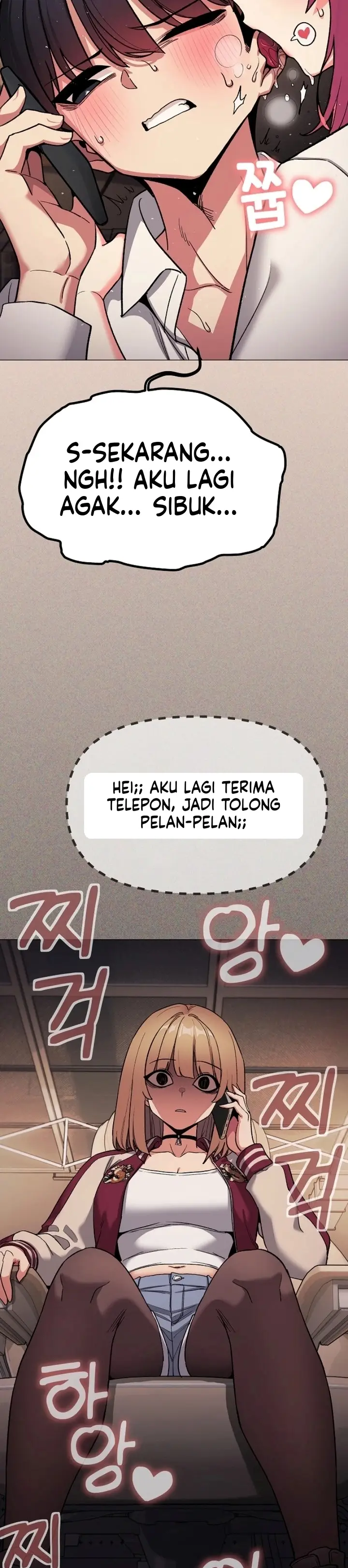 image-komik-hisaplah-aku-chapter-111-33/42
