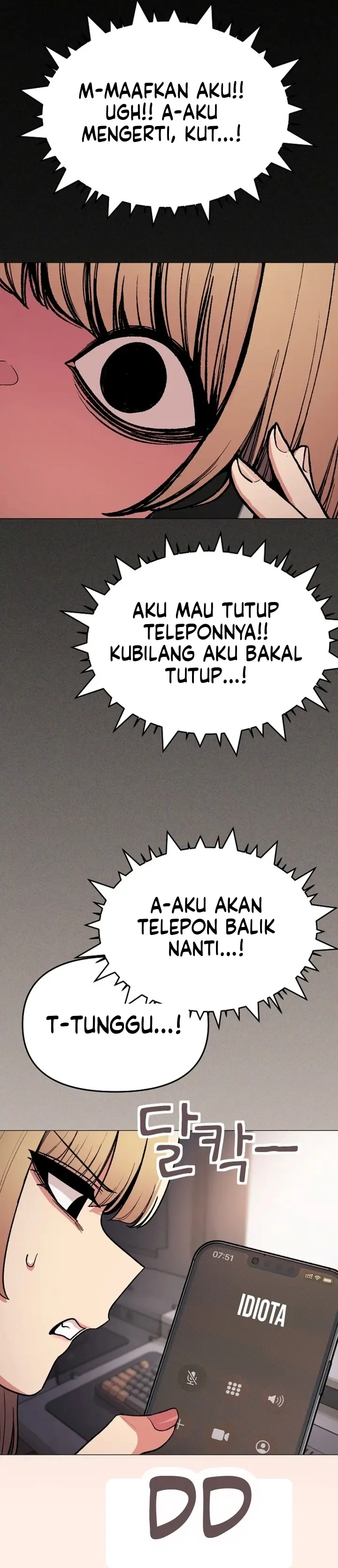 image-komik-hisaplah-aku-chapter-111-35/42