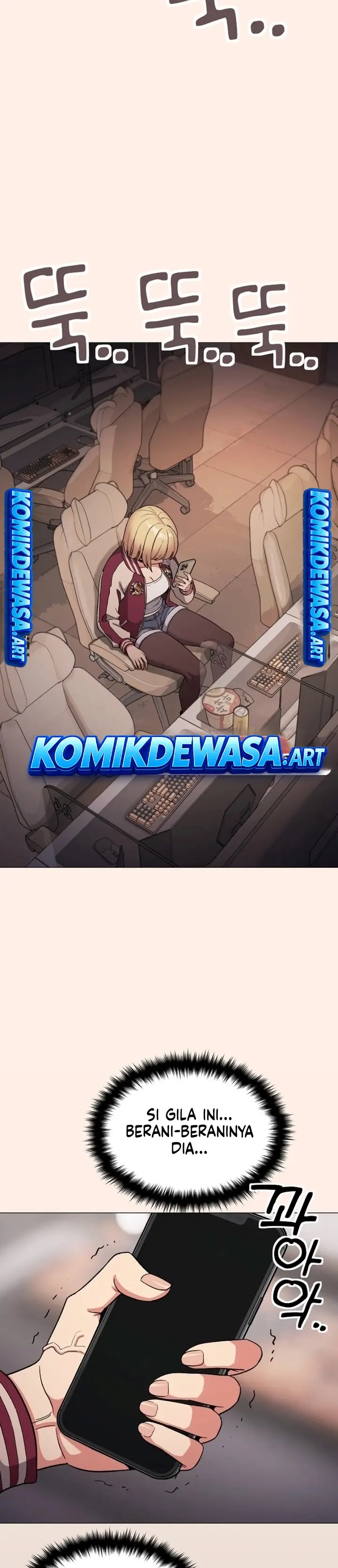 image-komik-hisaplah-aku-chapter-111-36/42