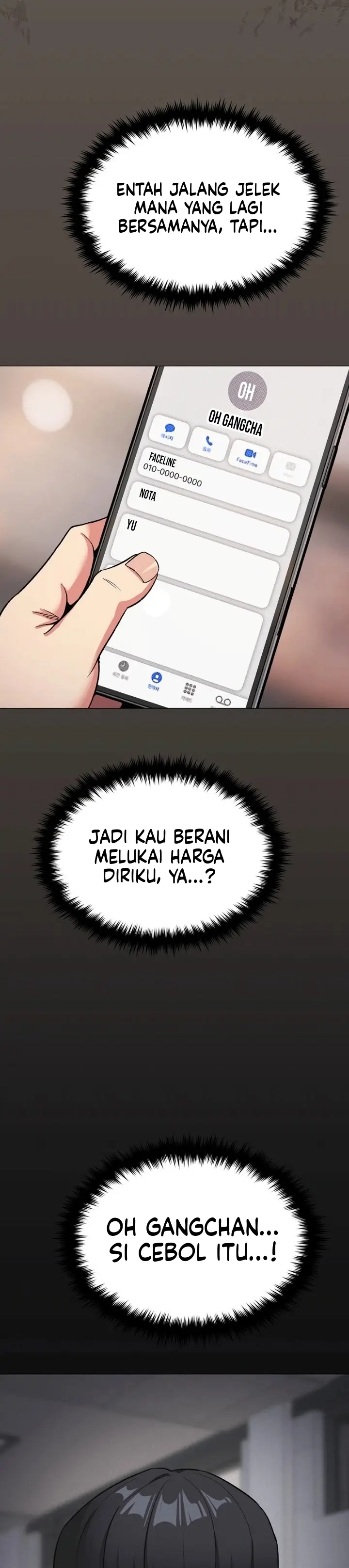 image-komik-hisaplah-aku-chapter-111-38/42