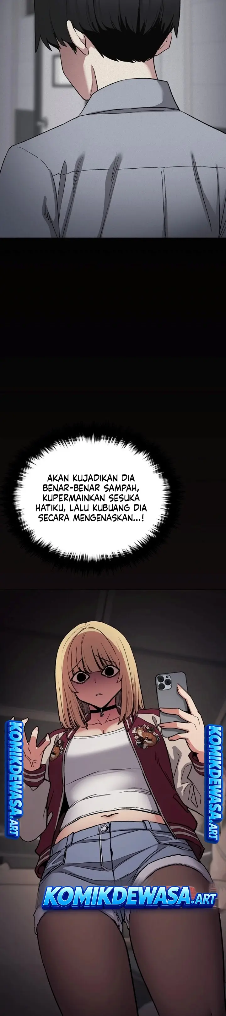 image-komik-hisaplah-aku-chapter-111-39/42