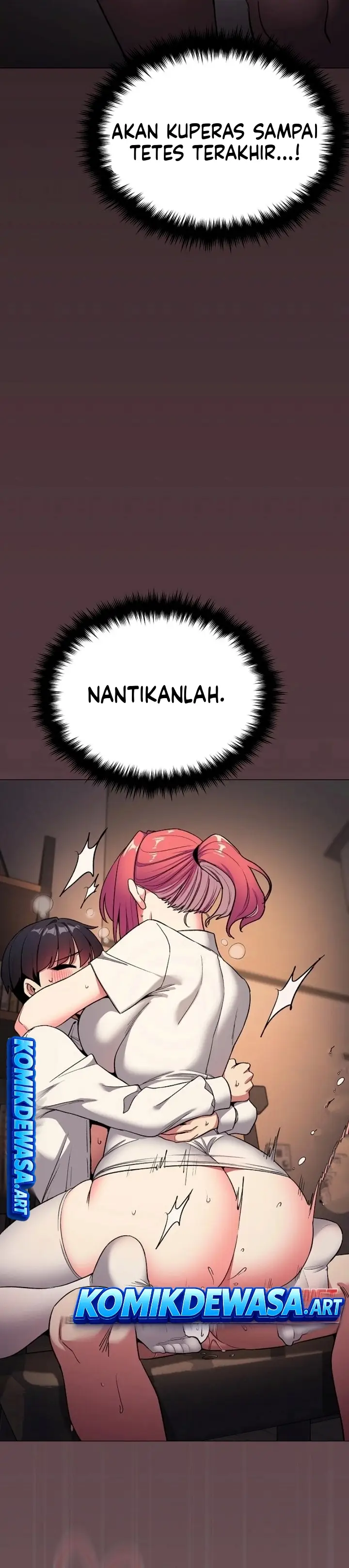 image-komik-hisaplah-aku-chapter-111-40/42