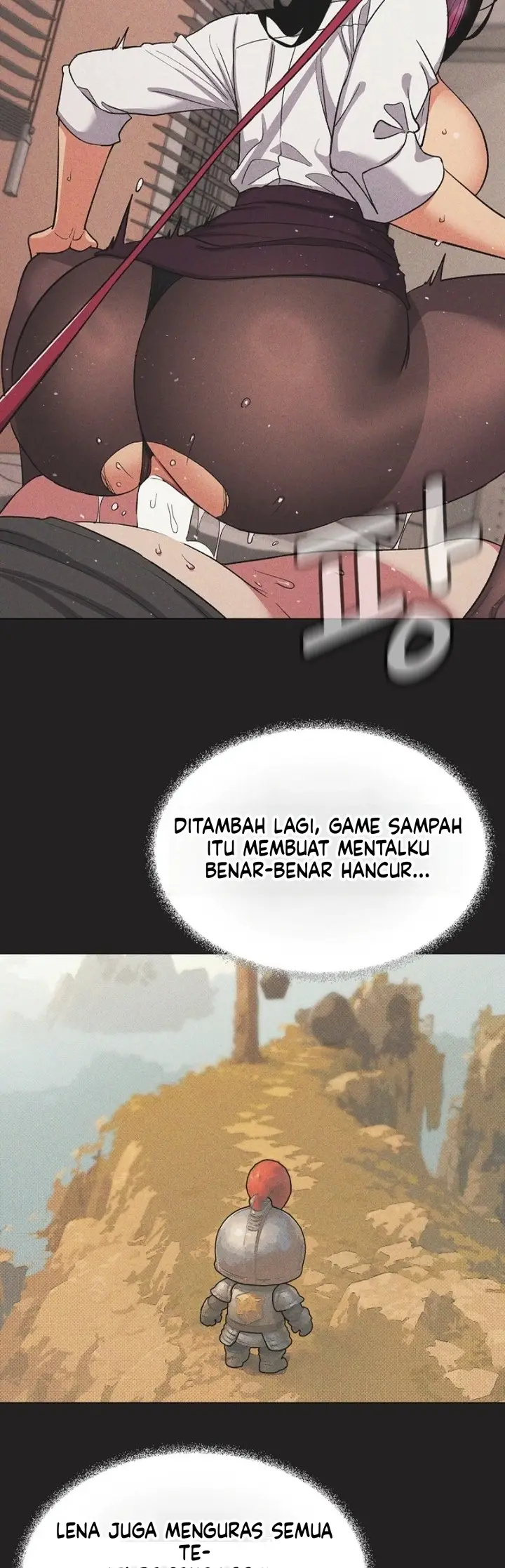 image-komik-hisaplah-aku-chapter-112-5/56