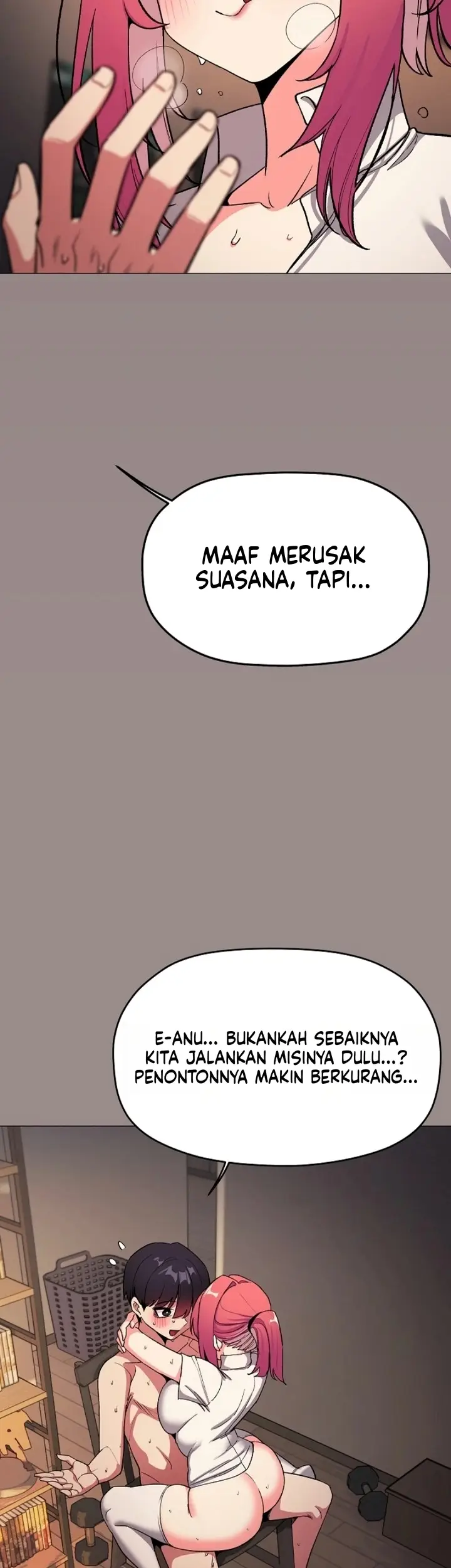 image-komik-hisaplah-aku-chapter-112-9/56
