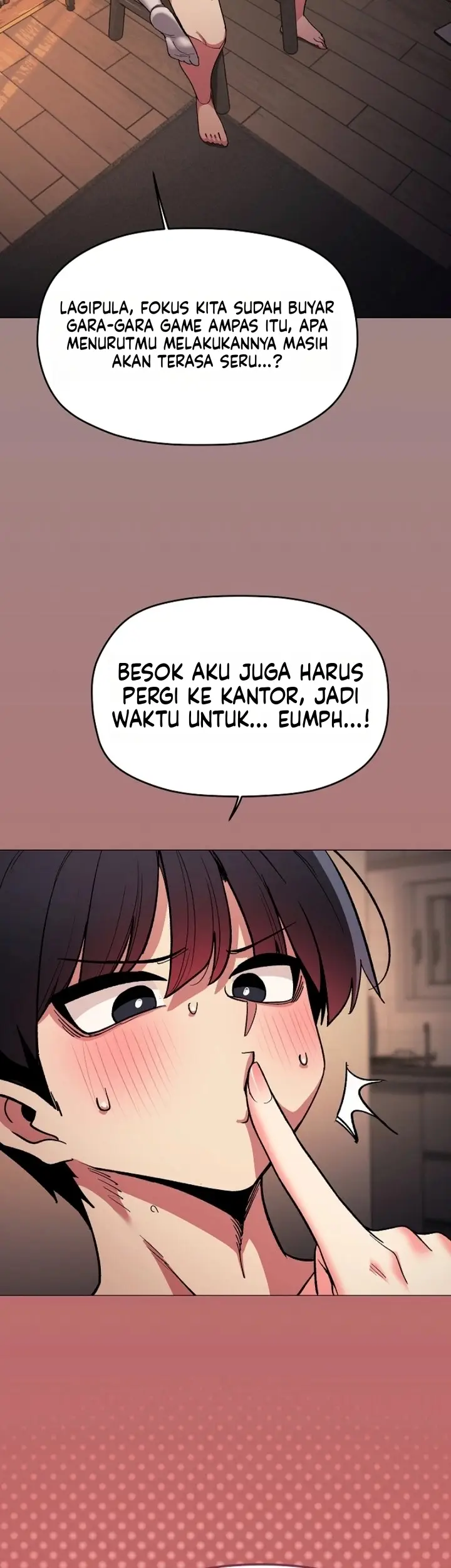 image-komik-hisaplah-aku-chapter-112-10/56
