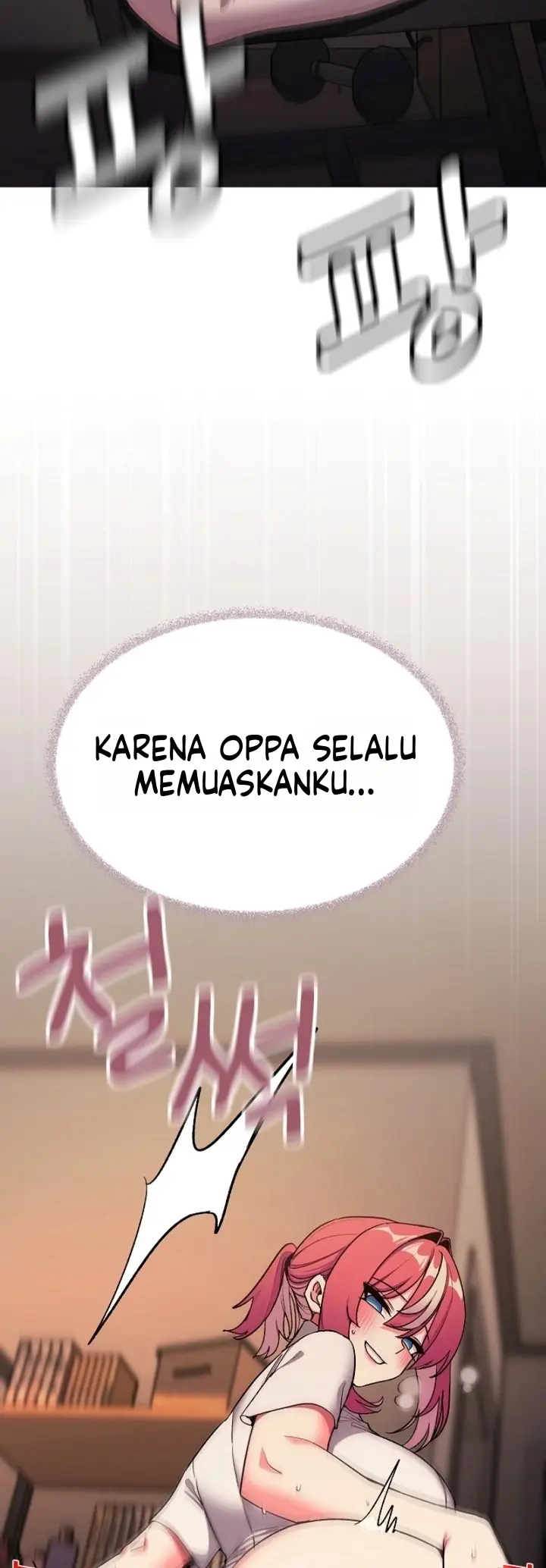 image-komik-hisaplah-aku-chapter-112-17/56