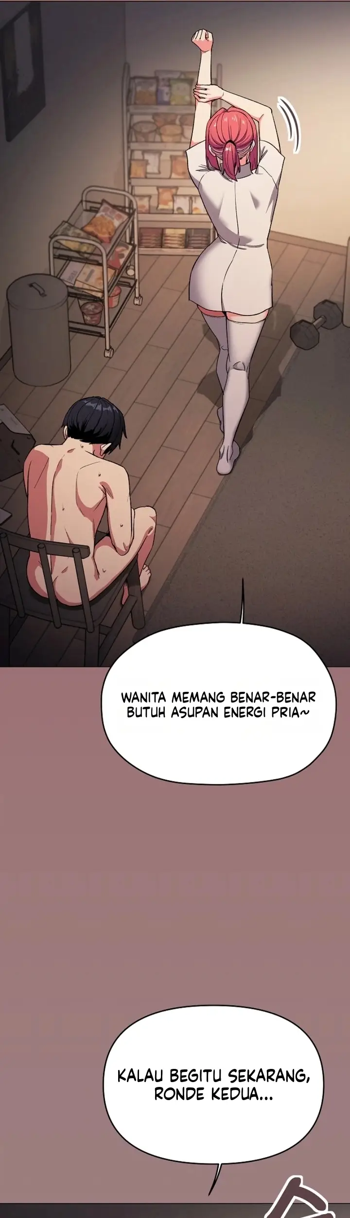 image-komik-hisaplah-aku-chapter-112-28/56