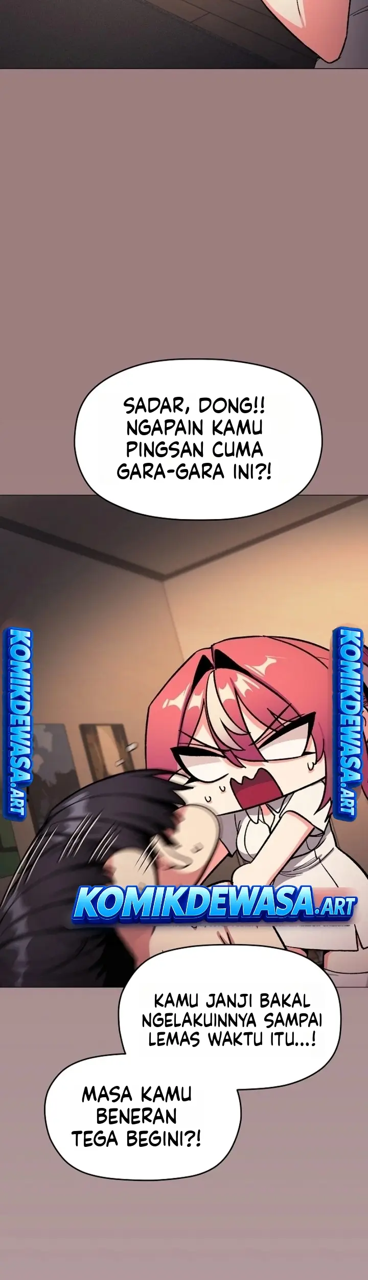 image-komik-hisaplah-aku-chapter-112-30/56