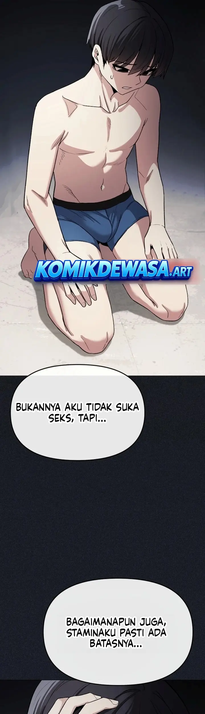 image-komik-hisaplah-aku-chapter-112-35/56