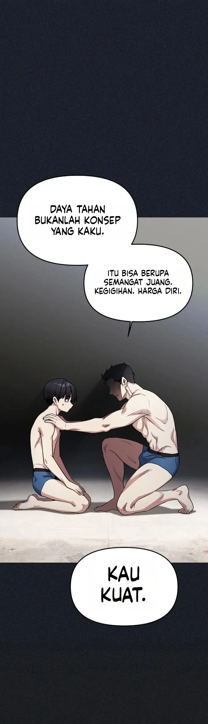 image-komik-hisaplah-aku-chapter-112-37/56