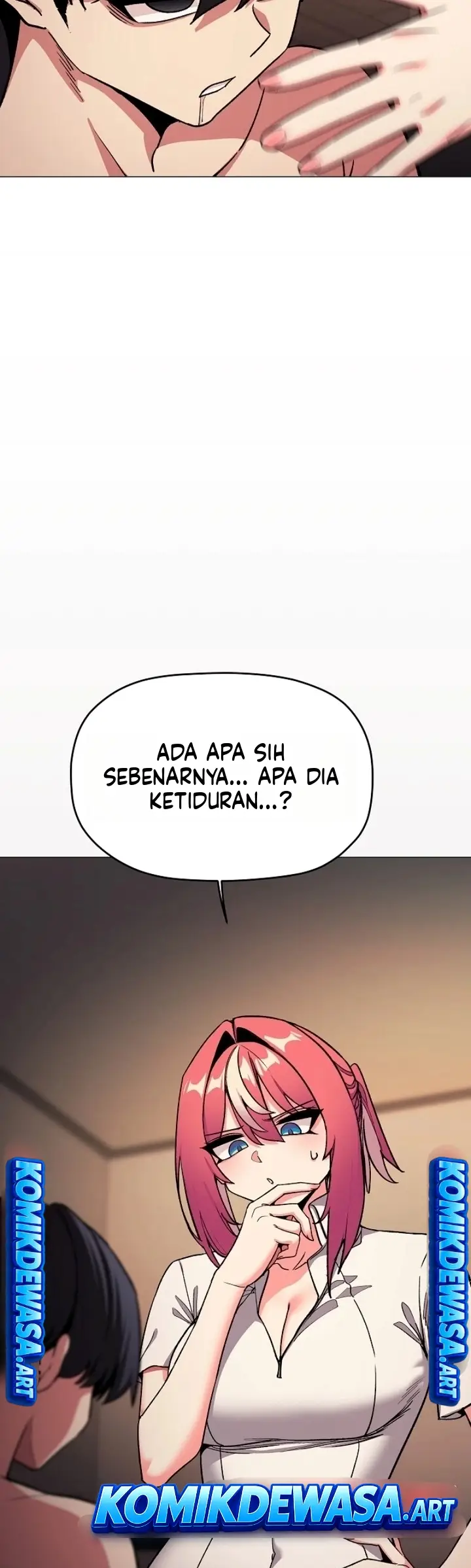 image-komik-hisaplah-aku-chapter-112-40/56
