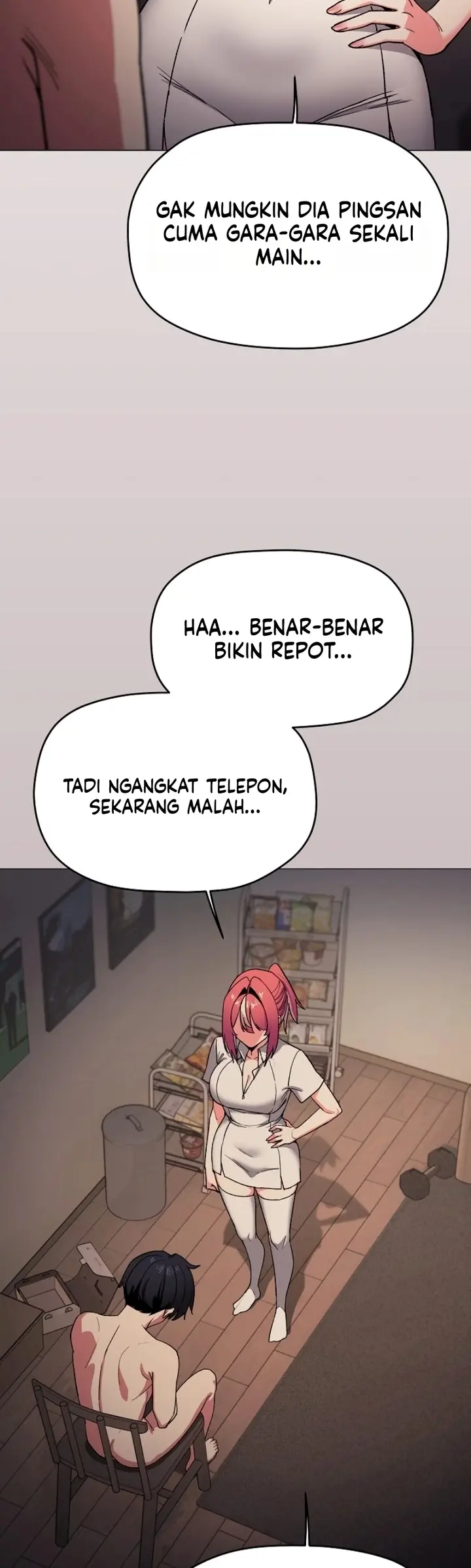 image-komik-hisaplah-aku-chapter-112-41/56