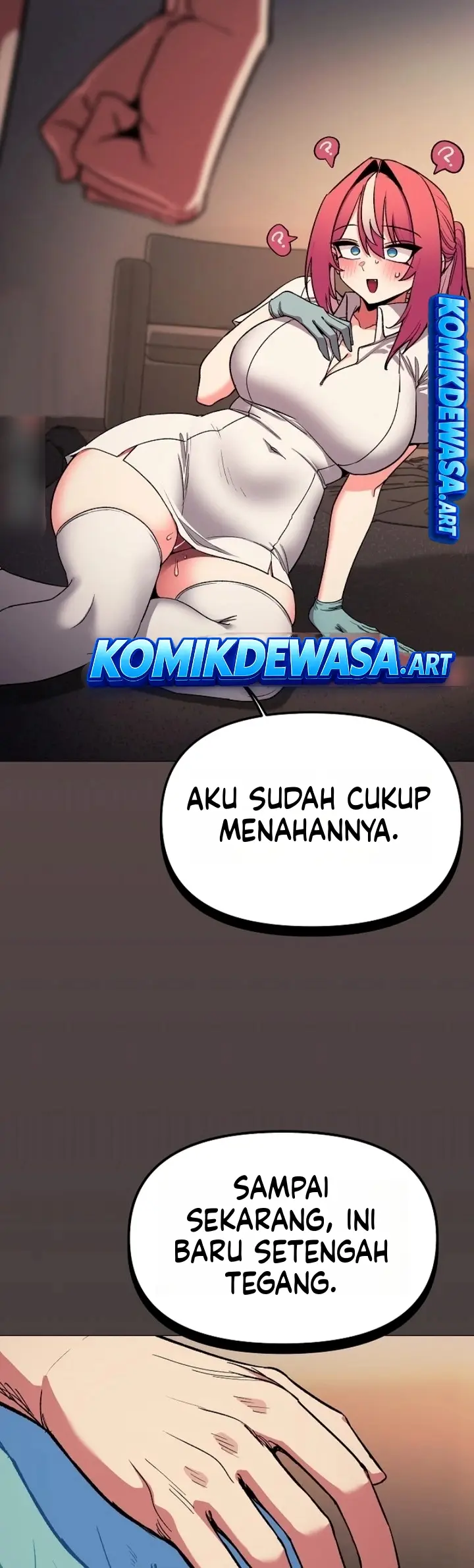image-komik-hisaplah-aku-chapter-112-47/56