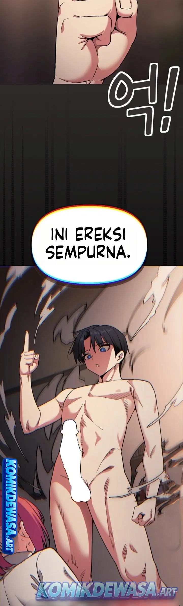 image-komik-hisaplah-aku-chapter-112-49/56