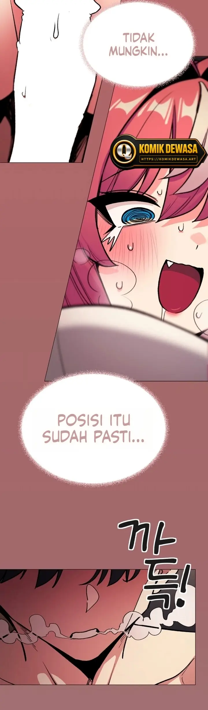 image-komik-hisaplah-aku-chapter-112-53/56