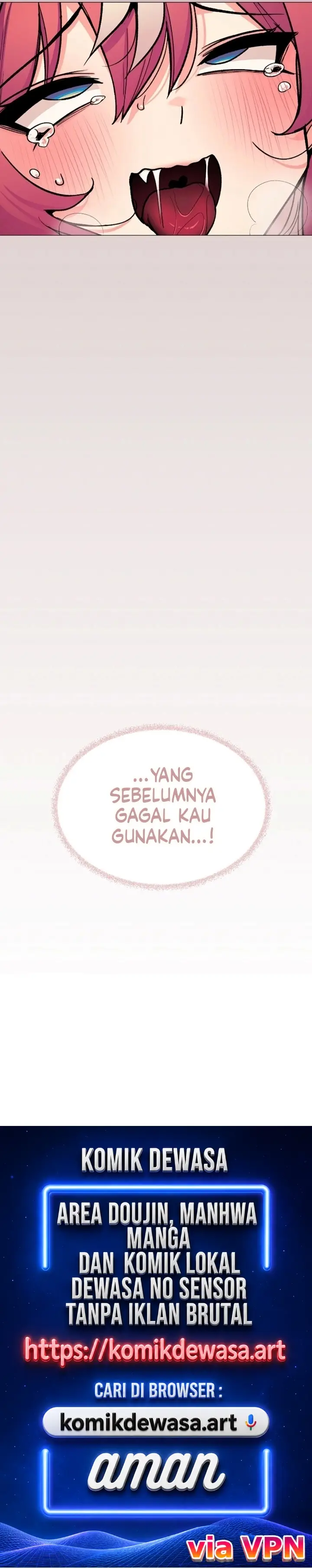 image-komik-hisaplah-aku-chapter-112-55/56