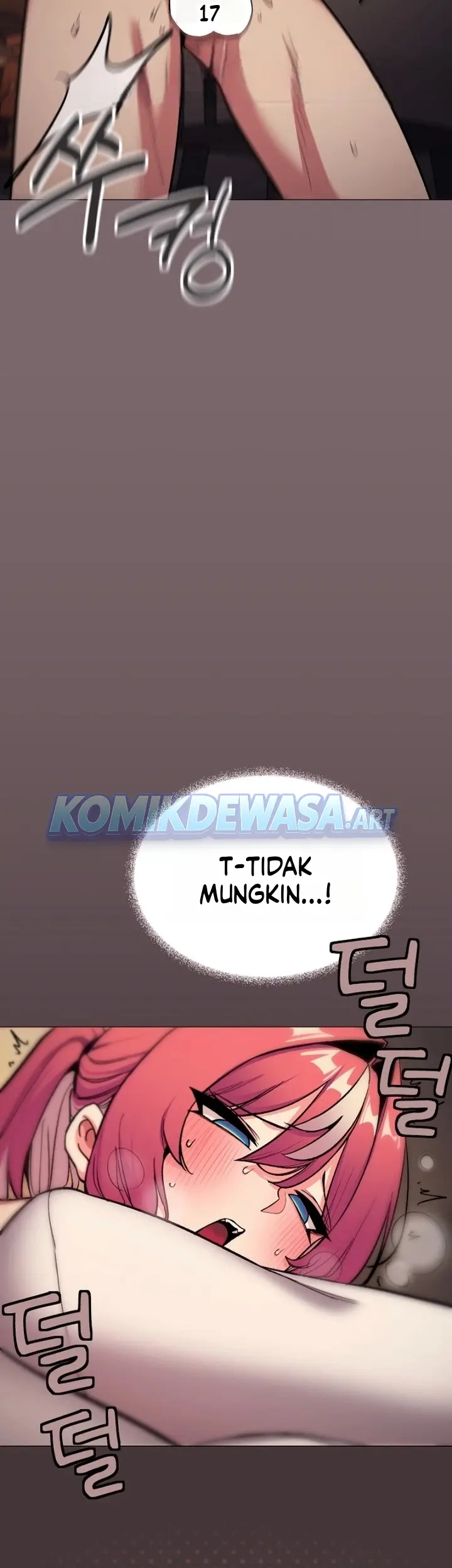 image-komik-hisaplah-aku-chapter-113-3/60