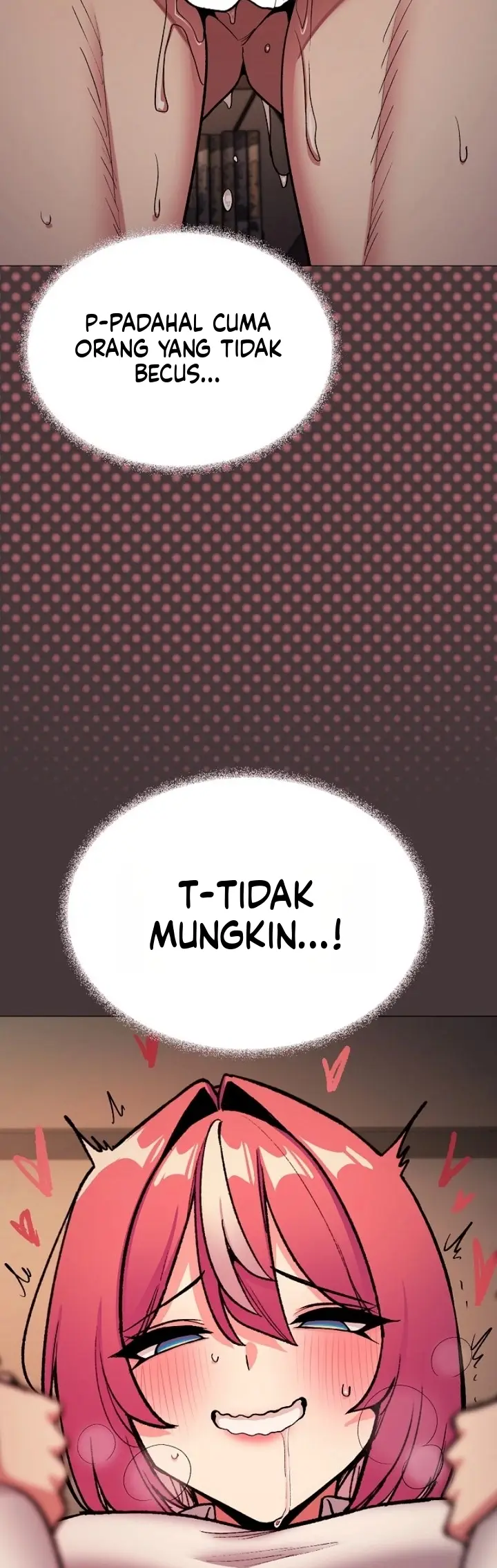 image-komik-hisaplah-aku-chapter-113-5/60