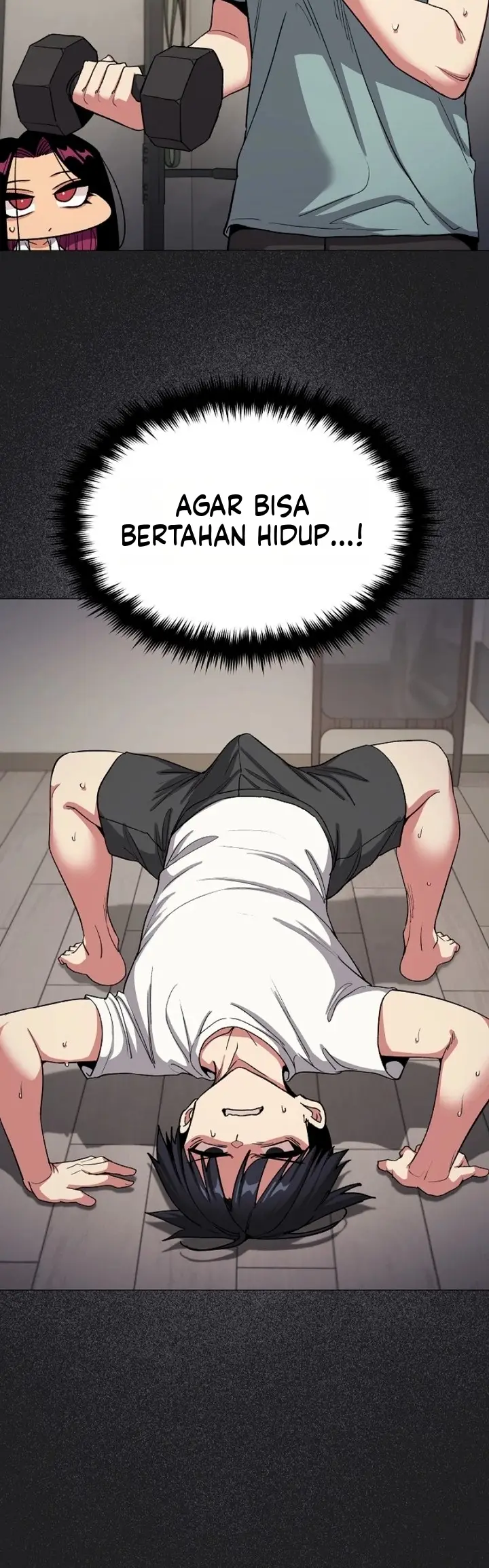 image-komik-hisaplah-aku-chapter-113-13/60