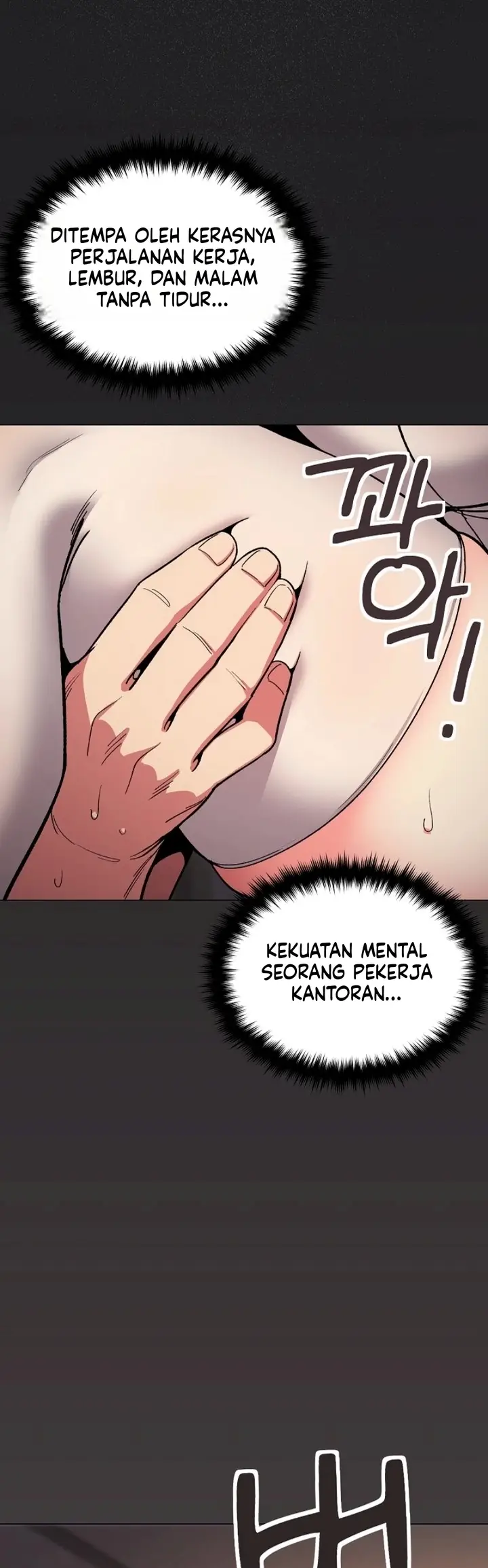 image-komik-hisaplah-aku-chapter-113-14/60