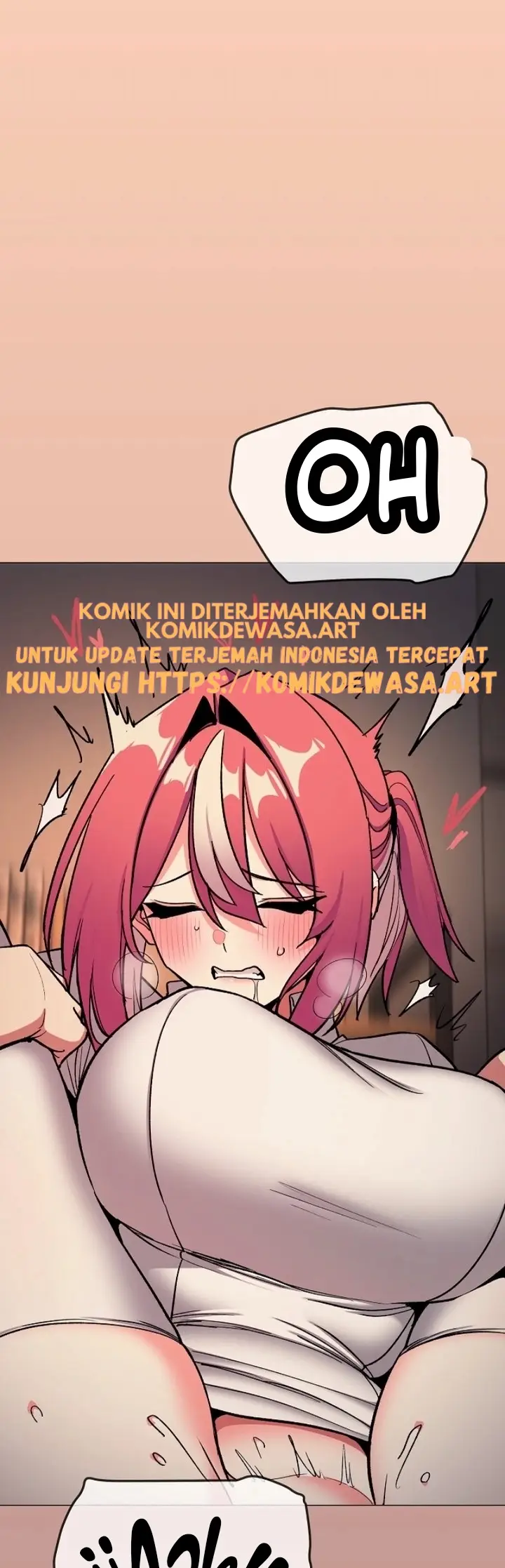 image-komik-hisaplah-aku-chapter-113-21/60