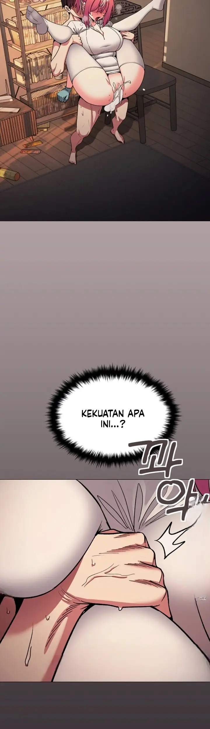 image-komik-hisaplah-aku-chapter-113-27/60