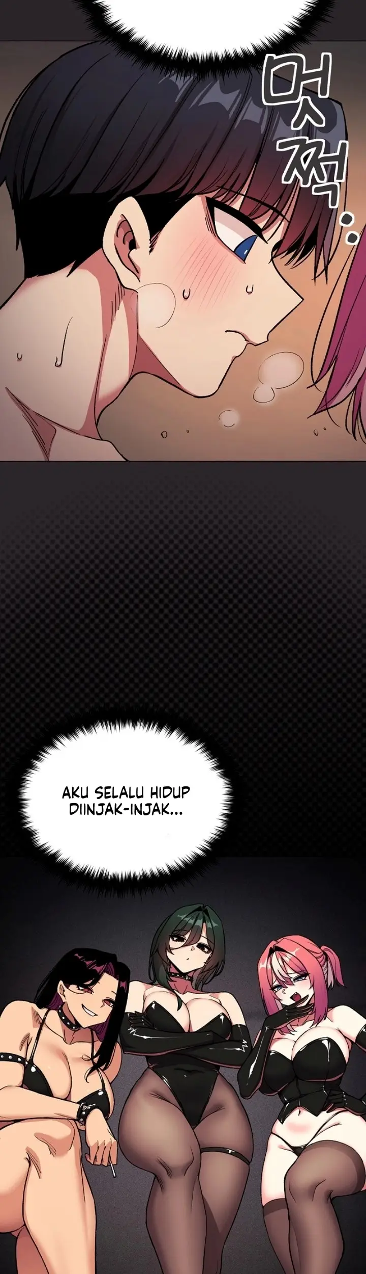 image-komik-hisaplah-aku-chapter-113-29/60