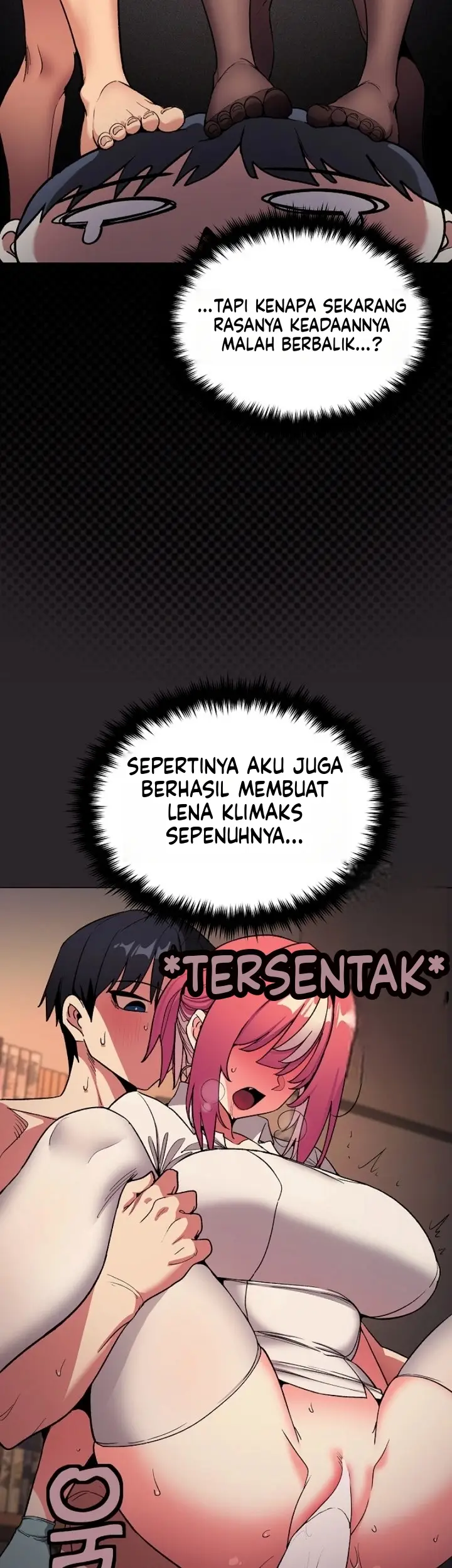 image-komik-hisaplah-aku-chapter-113-30/60