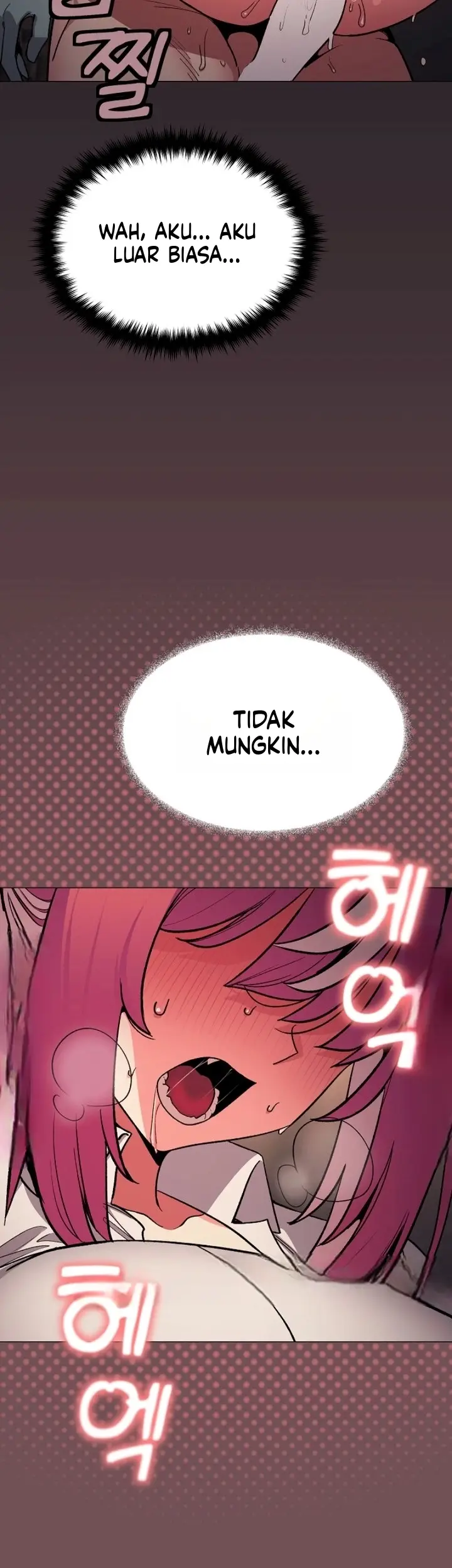 image-komik-hisaplah-aku-chapter-113-31/60