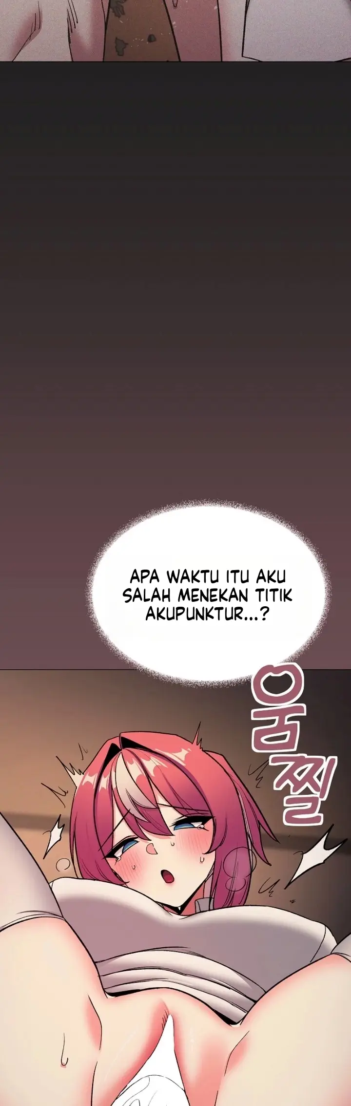 image-komik-hisaplah-aku-chapter-113-33/60