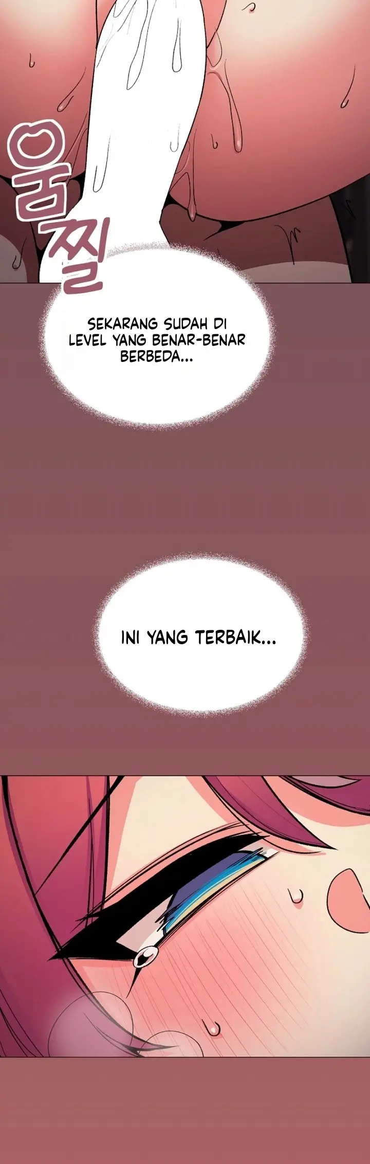 image-komik-hisaplah-aku-chapter-113-34/60