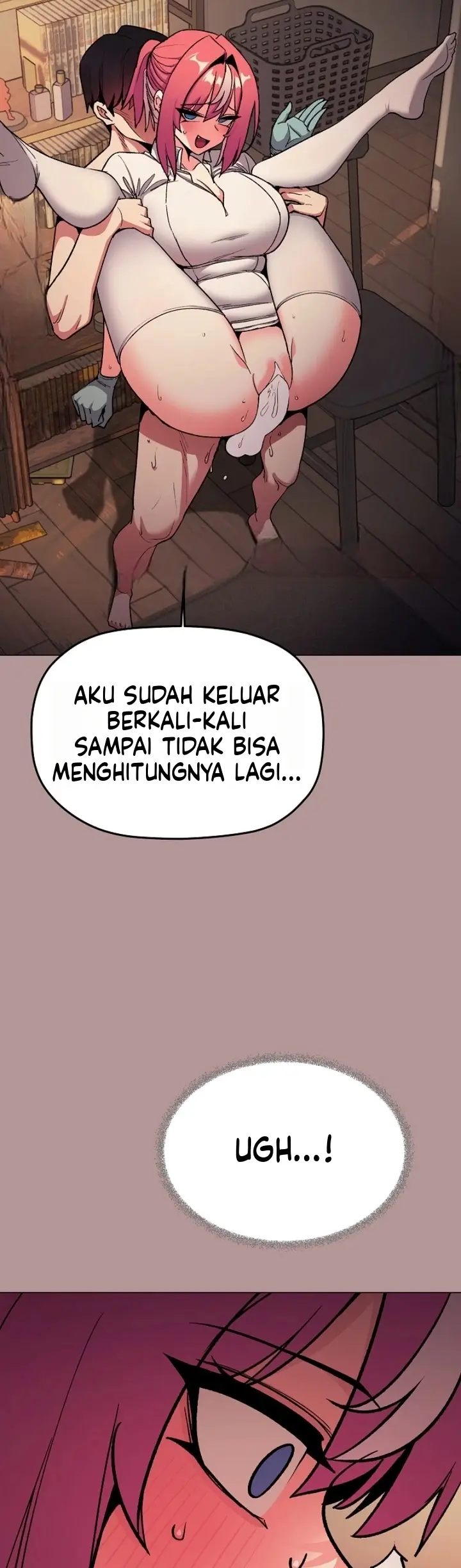 image-komik-hisaplah-aku-chapter-113-41/60