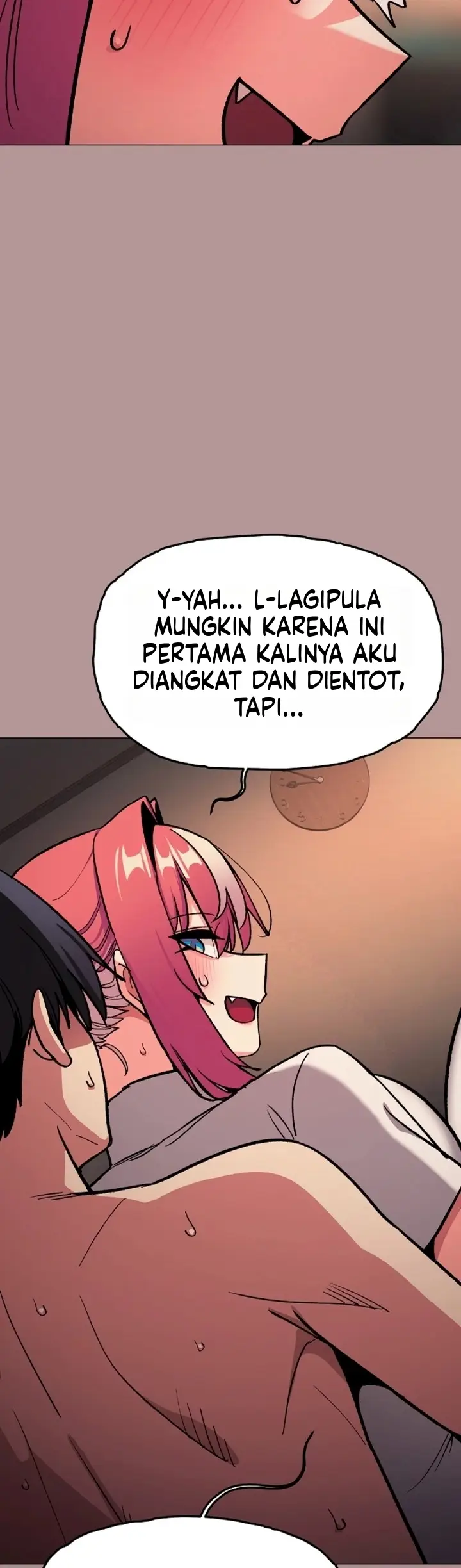 image-komik-hisaplah-aku-chapter-113-42/60