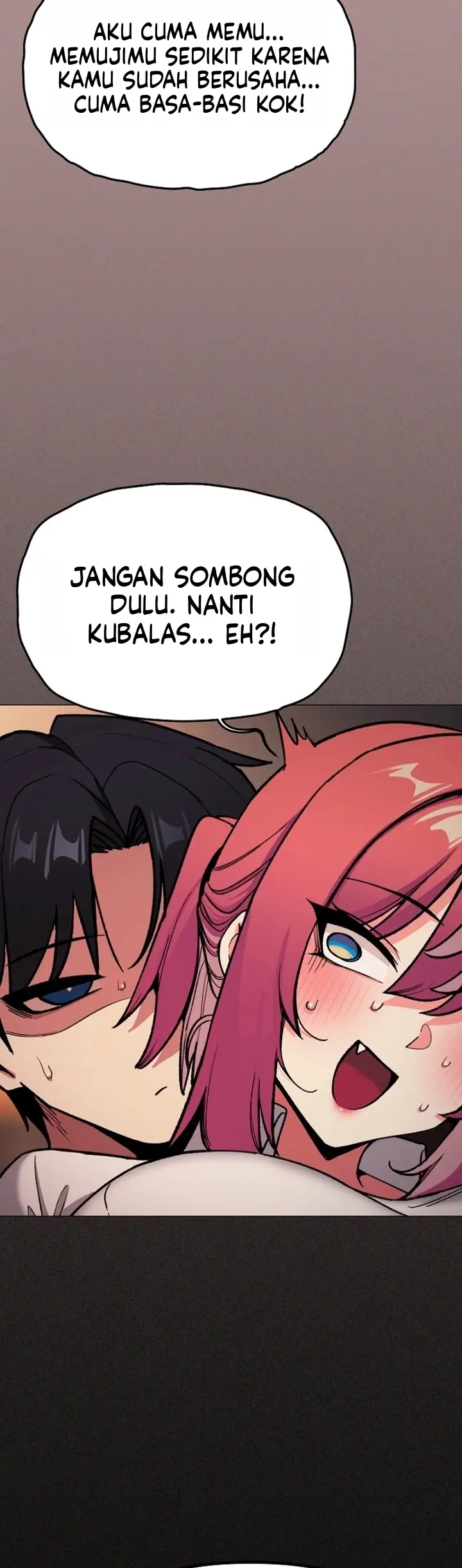 image-komik-hisaplah-aku-chapter-113-43/60